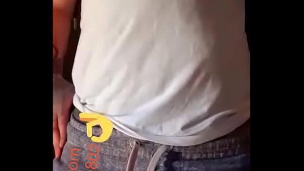 V&iacute;deo de verificaci&oacute;n 