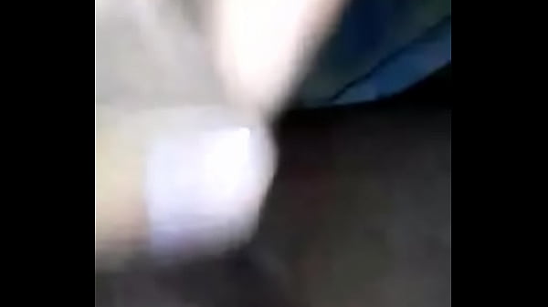 VID-20150928-WA0018