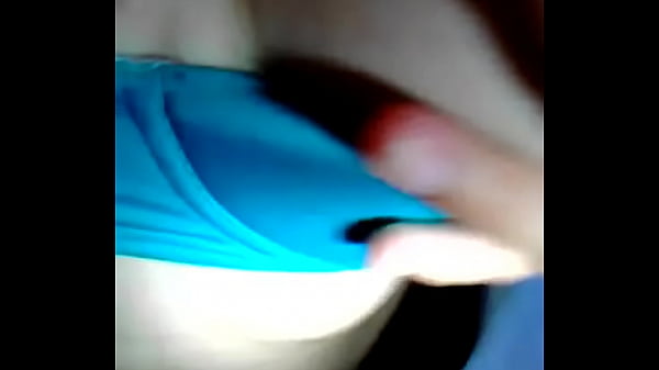 VID-20160219-WA0003