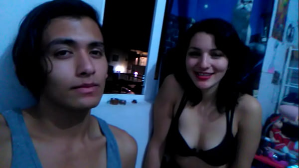 Nonton Evan Y Eva Iniciacion Porno Amateur Fetish Parte 2/4 thumbnail