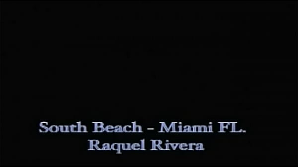 Nonton Doesnt Work thumbnail