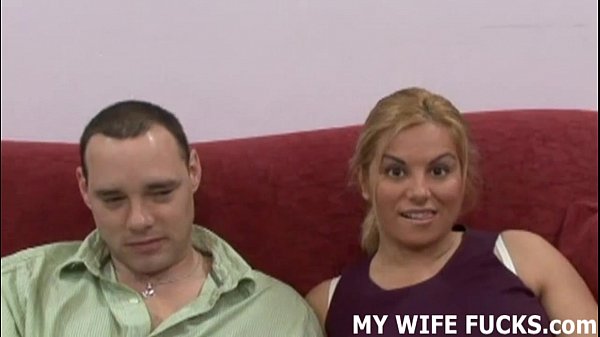 Play MP4 - I have always wanted to be treated like a slut