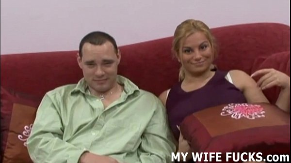 I have always wanted_to betreated like a slut