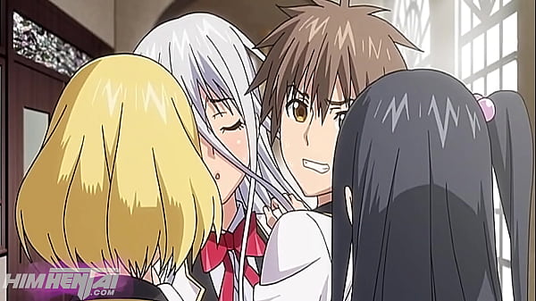 Le hago una mamada a mi hermanastro cuando duerme hentai sin censura