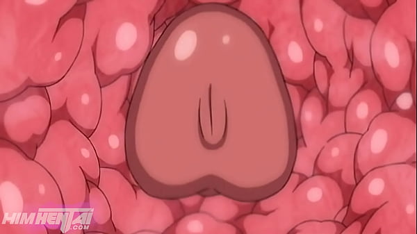 I givemy stepbrother_a blowjob while_he sleeps uncensored hentai