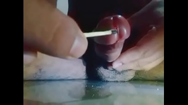 #big cock #adventure