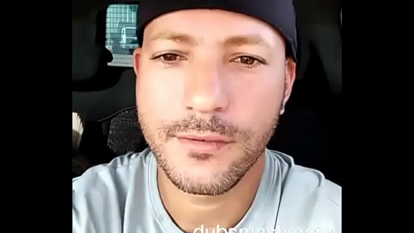 Play MP4 - AmpW8ItEmvMTmKFYLvKW ktpOVf6kku4HiSqD8PTVMEU