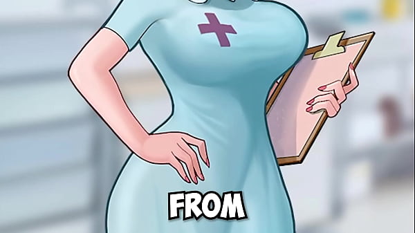 Play MP4 - This Is NOT a Game Anymore &vert; Sex Note &num;3