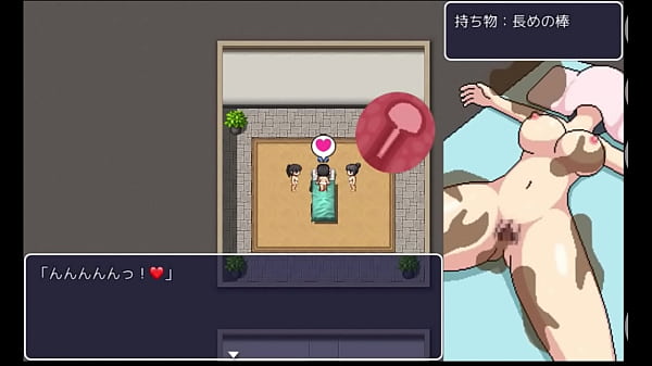 ものつーる作品 