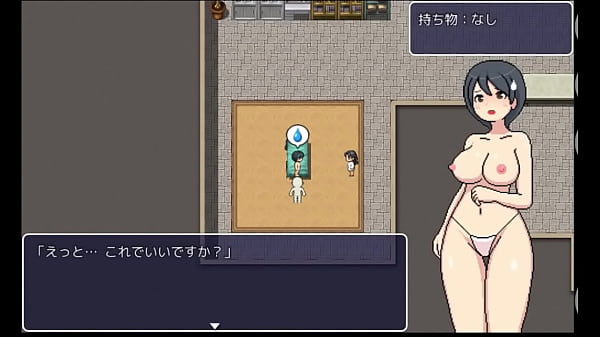 ものつーる作品 