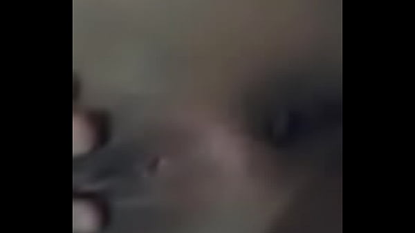 Play MP4 - mi vecina2