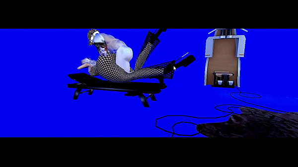 Nonton Siempre Tuyo thumbnail