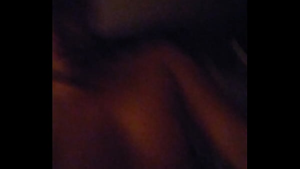 Nonton 20171111 185738 thumbnail