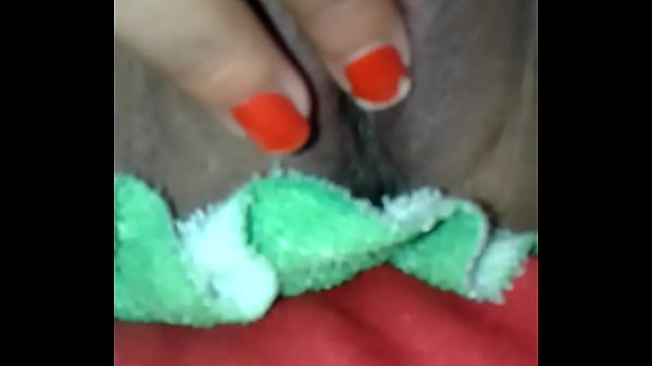 Vid-20170209-wa0043 thumbnail