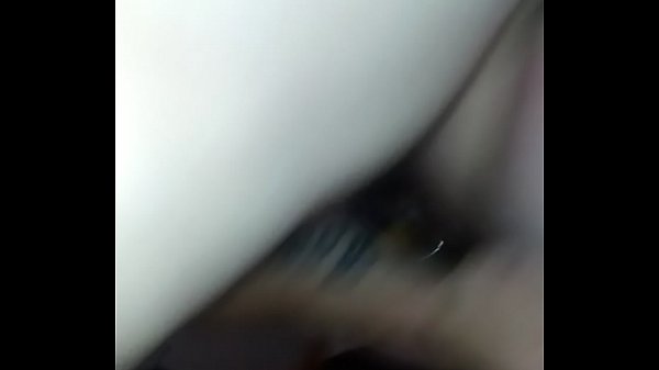 Play MP4 - Candy YumCum rides her pony