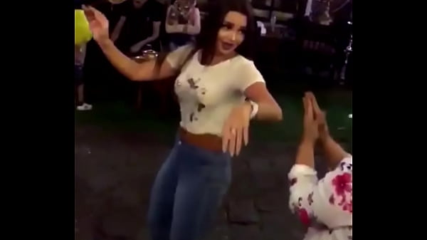 Nonton Hot Dancer Wit999999999999999iiiiiiiii thumbnail