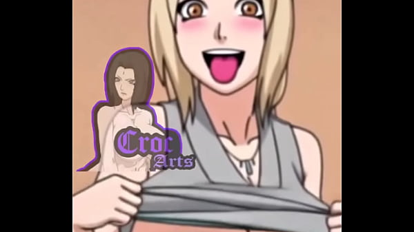 Recently i have been testing ai vids i tried doing on one of my nude filters and i liked the result what do you guys think 