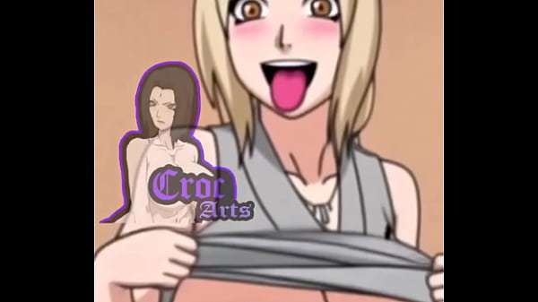 Recently i have been testing ai vids i tried doing on one of my nude filters and i liked the result what do you guys think 