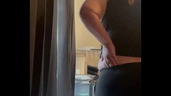 Nonton Shake It thumbnail