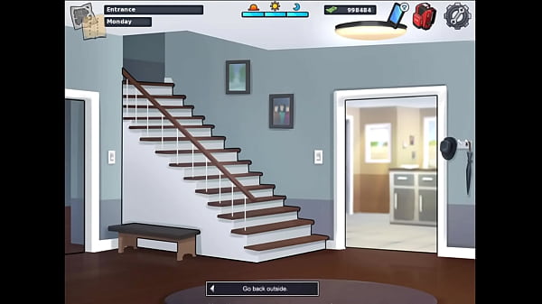 Play MP4 - Summertime Saga 16