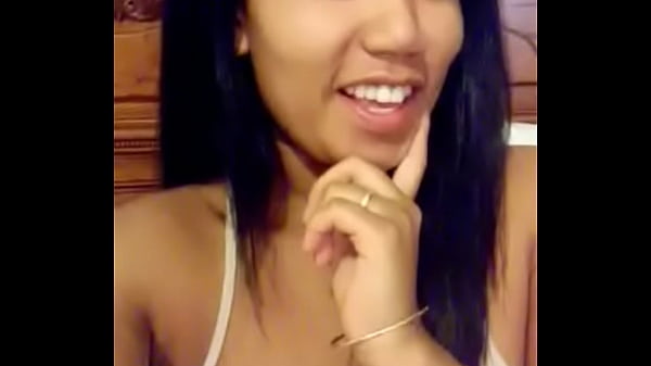 s.-3049259911793929682