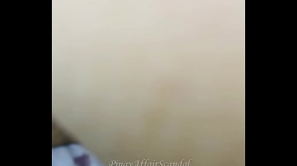 He loves to eat my juicy pussy all day 