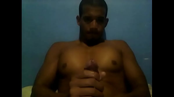 #Vacilate #Masturbacion