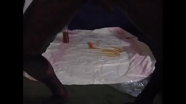 piss on me turns me to cum 