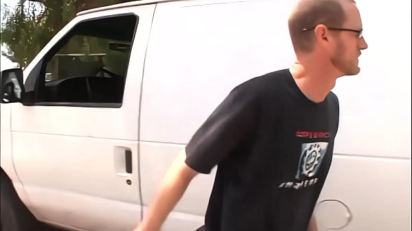 Nonton Gia Paloma Blonde Milf Sex In Outdoor thumbnail