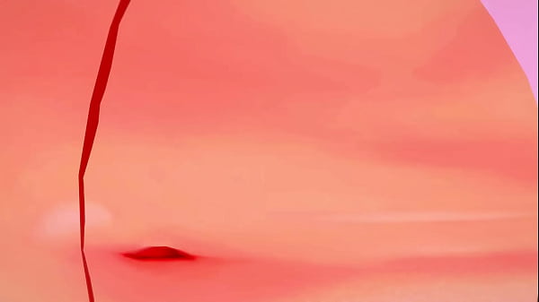 Zero two hentai dance animation uncensored