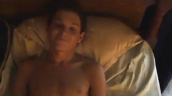 Hairy trail gay He nearly finished up with an unfortunate hookup but 