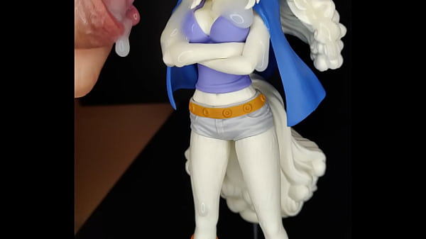 Wanda One Piece_figure 1