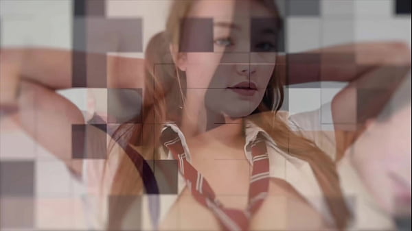 Nonton Giving Your 18 Year Old Girlfriend A Quick Facial thumbnail