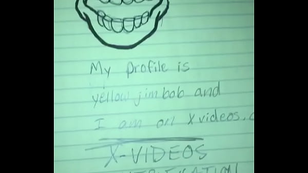 Verification video