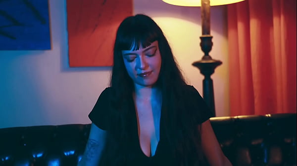 Nonton My Feet Are Worshipped By The Most Horny Sluts thumbnail