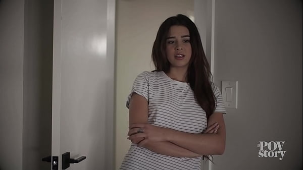 aPOVstory Phone Sex_Kylie Rocket