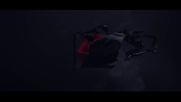 Nonton After Paintball She Continued The Hardcore 2 Hours Quest thumbnail