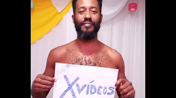 Play MP4 - V&iacute;deo de verifica&ccedil;&atilde;o