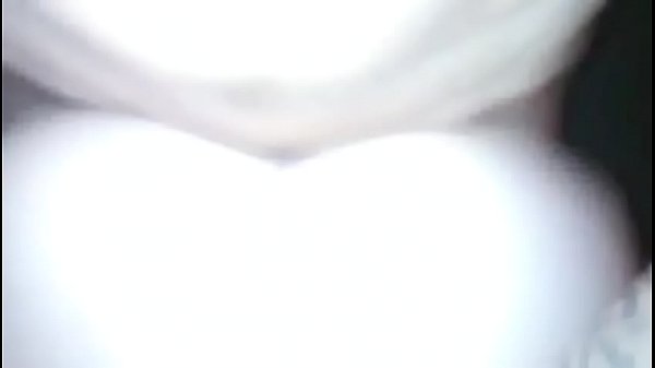 Play MP4 - Deep in that pussy