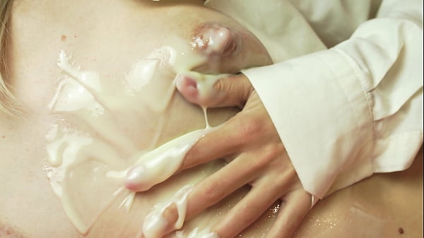 Sexy Teen Tits Comp thumbnail