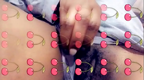 Nonton Rain thumbnail