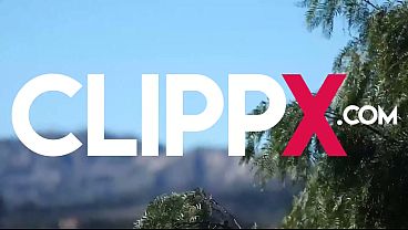 Nonton Make Sex Work thumbnail