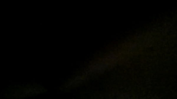 Milf keeping my dick hard_and lubricated