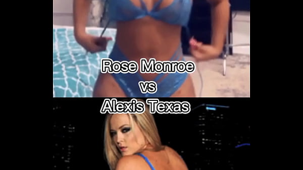 Nonton Pornstars Battle #01 thumbnail