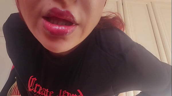 Chantalchannel - Crushin My Plush Toy And Pee thumbnail