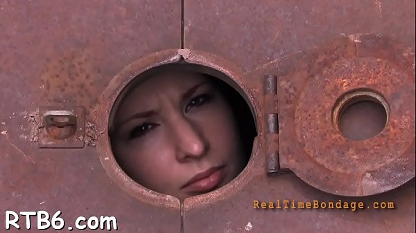 Wild expecting for t. 