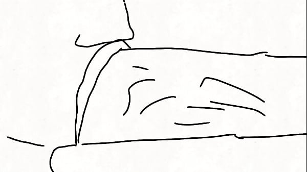 Dick sloppy top  Prev1...345678910111213141516171819...112Next SEXBOKEP adalah Website Bokep Indonesia Terbaru dan Terlengkap Gratis dimana Anda dapat menonton streaming video bokep dan download vidio bokep terbaru yang sedang viral dengan aplikasi bokep android, Aplikasi bokep free download simontok app terbaru 2026 for PC Mobile Online dan HP     Contact Us   DMCA   Disclamer   Privacy and Policy   Conditions of Use  &copy; 2026 SEXBOKEP All rights reserved