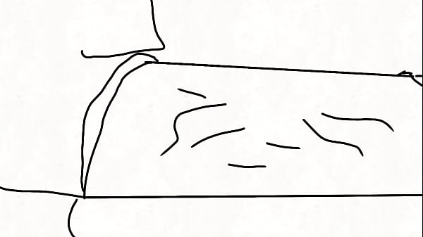 Dick sloppy top