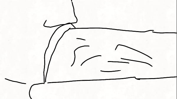 Nonton Dick Sloppy Top thumbnail