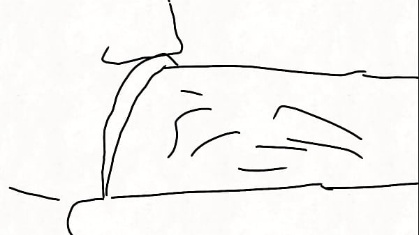 Dick sloppy top